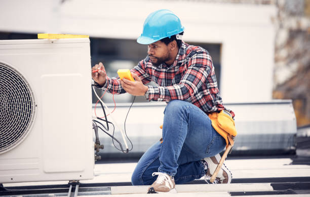 Best Affordable Emergency Electrician  in Ttapoisett Center, MA
